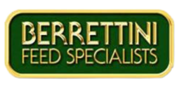 Berrettini Feed Specialists
