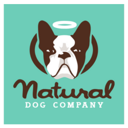 Natural Dog Company