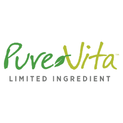NutriSource PureVita