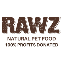 RAWS Natural Pet Food. 100% Profits Donated. Available at Berrettini Feed Specialists in Ocala, Florida. Stop by today!